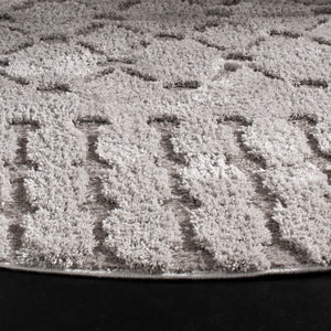 Safavieh Sparta SPG509 Power Loomed Rug