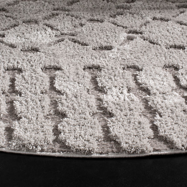 Safavieh Sparta SPG509 Power Loomed Rug