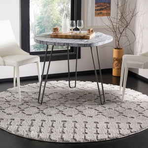 Safavieh Sparta SPG509 Power Loomed Rug