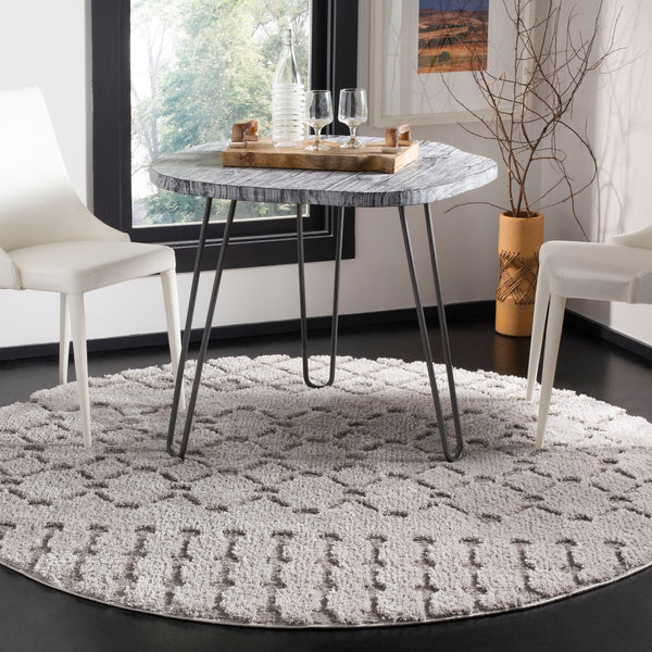 Safavieh Sparta SPG509 Power Loomed Rug