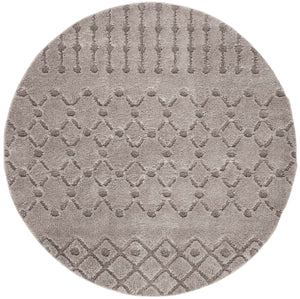 Safavieh Sparta SPG509 Power Loomed Rug