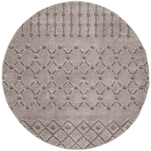 Safavieh Sparta SPG509 Power Loomed Rug