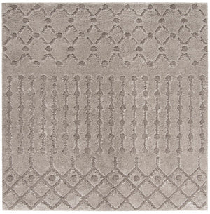 Safavieh Sparta SPG509 Power Loomed Rug