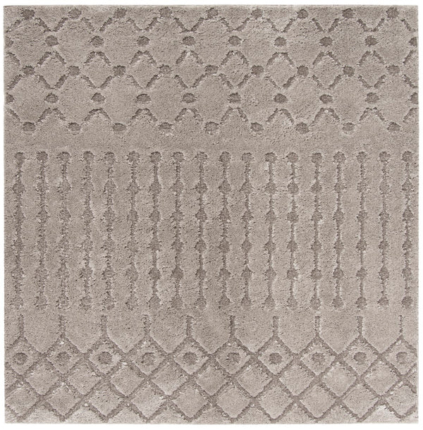 Safavieh Sparta SPG509 Power Loomed Rug