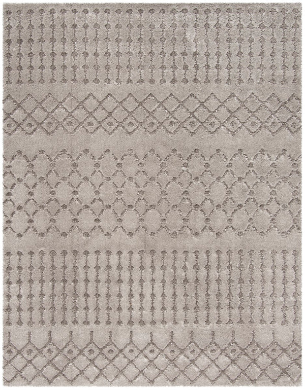 Safavieh Sparta SPG509 Power Loomed Rug