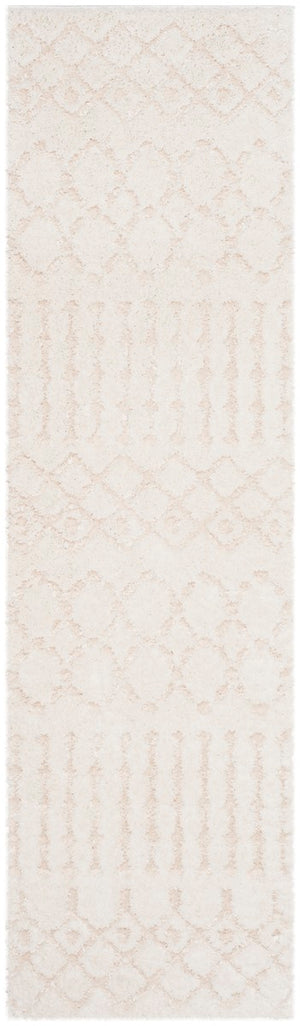 Safavieh Sparta SPG509 Power Loomed Rug