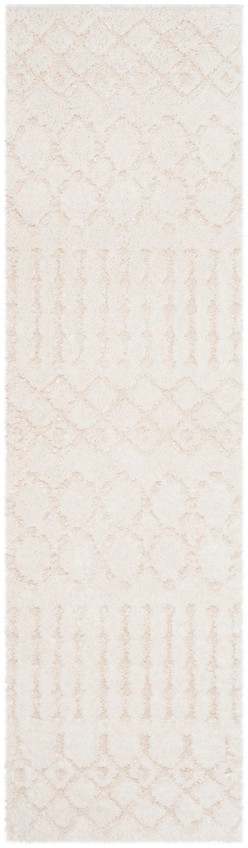 Safavieh Sparta SPG509 Power Loomed Rug