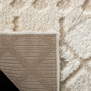 Safavieh Sparta SPG509 Power Loomed Rug