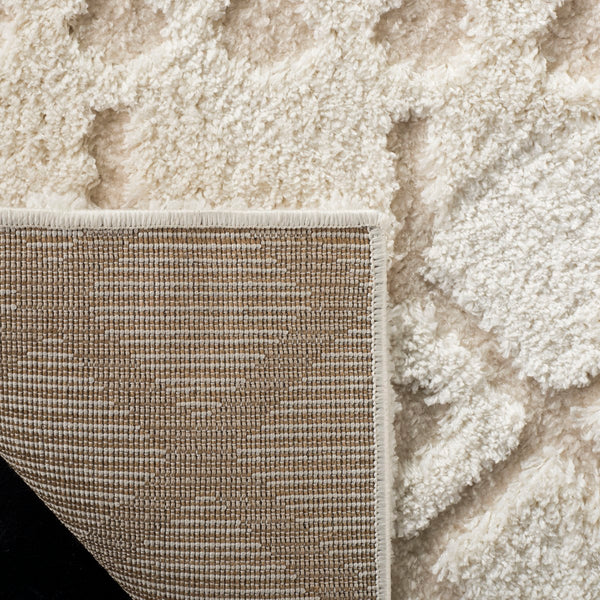 Safavieh Sparta SPG509 Power Loomed Rug