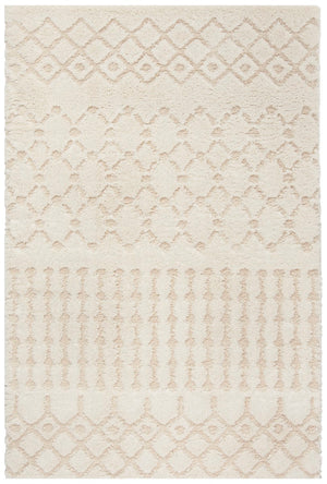 Safavieh Sparta SPG509 Power Loomed Rug