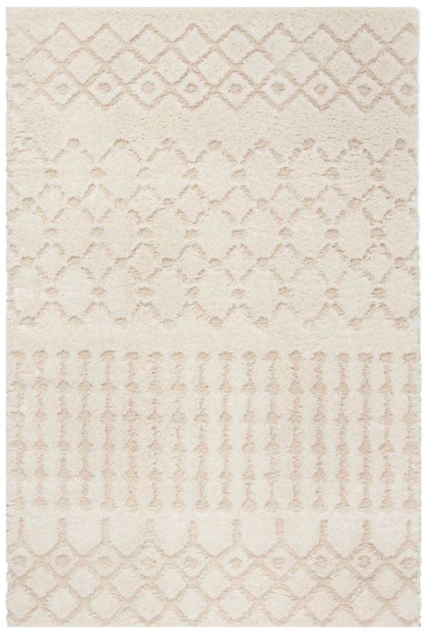 Safavieh Sparta SPG509 Power Loomed Rug
