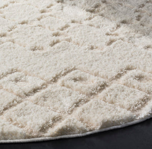 Safavieh Sparta SPG509 Power Loomed Rug