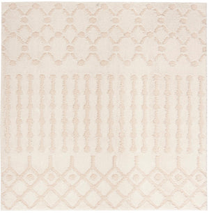 Safavieh Sparta SPG509 Power Loomed Rug