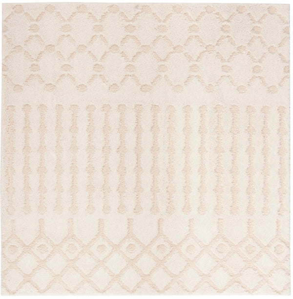 Safavieh Sparta SPG509 Power Loomed Rug