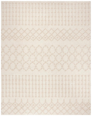 Safavieh Sparta SPG509 Power Loomed Rug