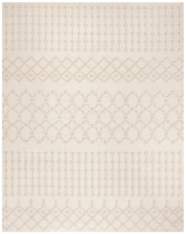 Safavieh Sparta SPG509 Power Loomed Rug