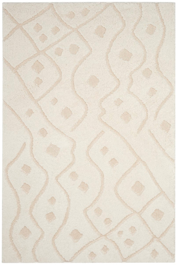 Safavieh Sparta SPG511 Power Loomed Rug