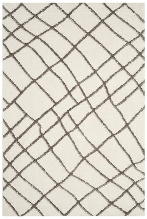 Safavieh Sparta SPG512 Power Loomed Rug