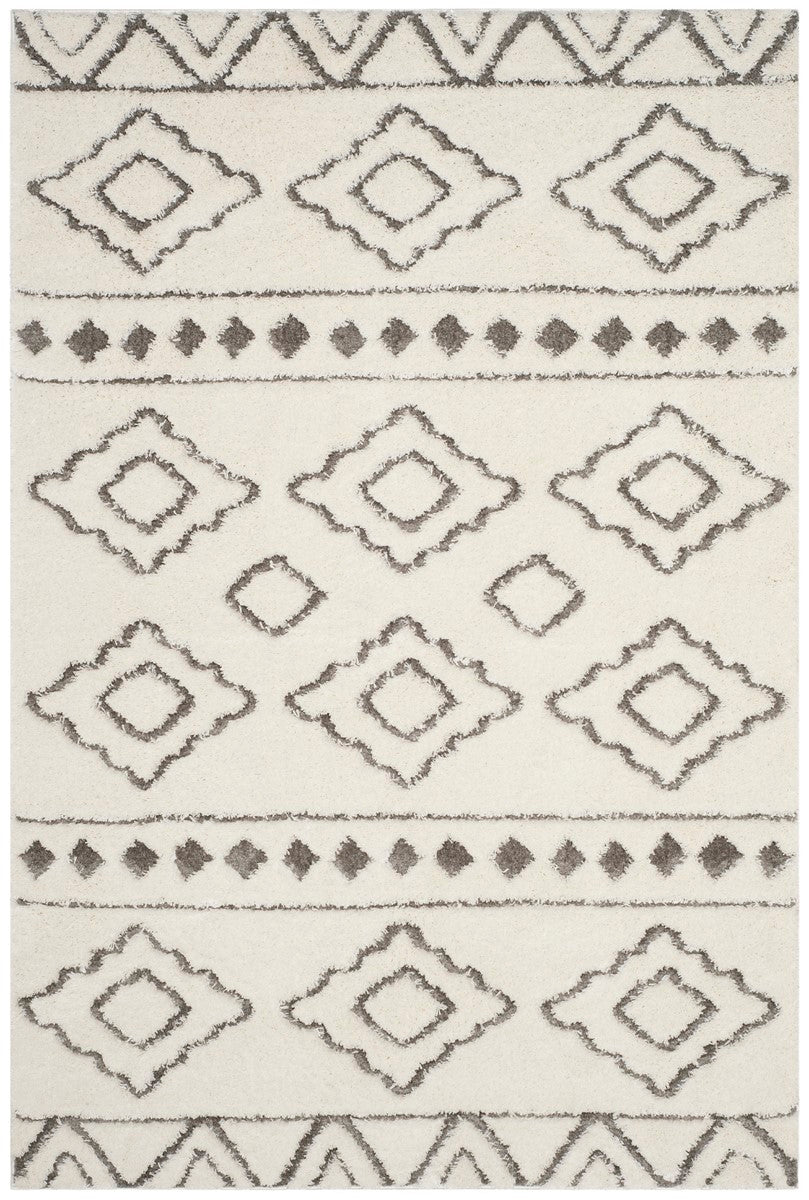 Safavieh Sparta SPG513 Power Loomed Rug