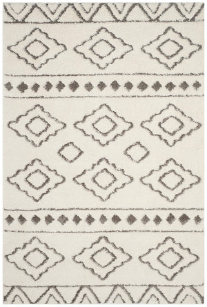 Safavieh Sparta SPG513 Power Loomed Rug