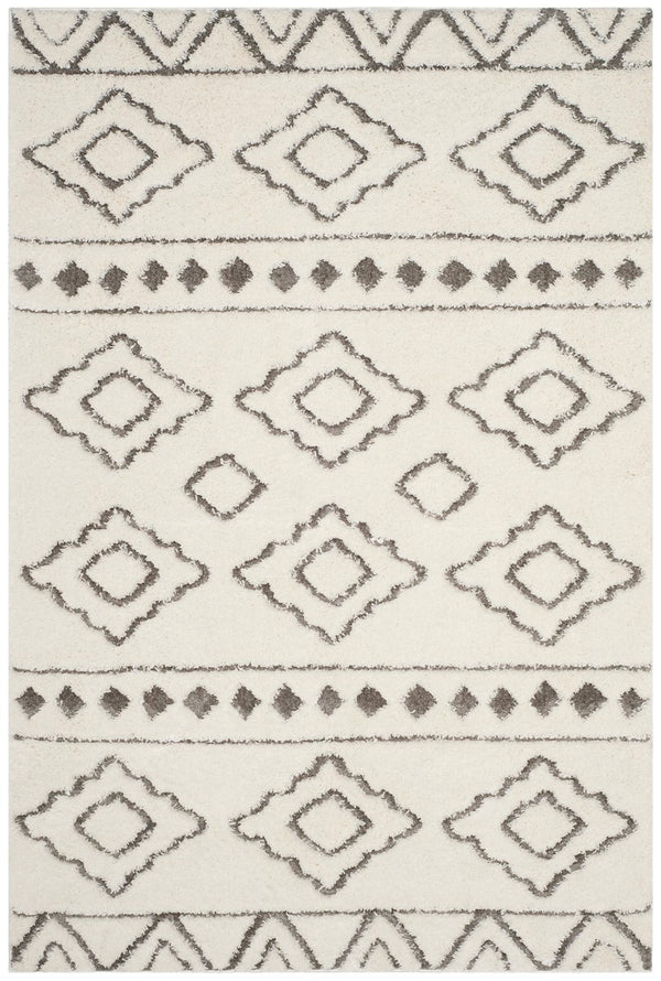 Safavieh Sparta SPG513 Power Loomed Rug