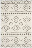 Sparta SPG513 Power Loomed Rug