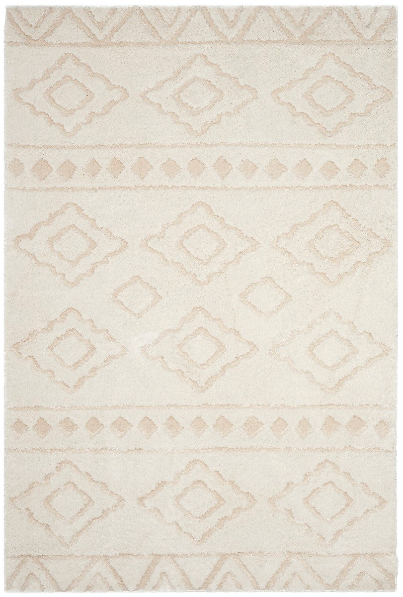 Safavieh Sparta SPG513 Power Loomed Rug