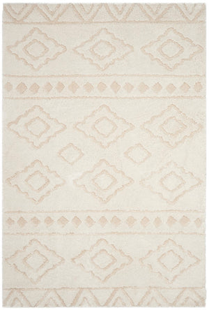 Safavieh Sparta SPG513 Power Loomed Rug