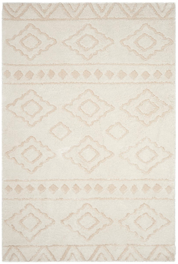 Safavieh Sparta SPG513 Power Loomed Rug