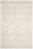 Safavieh Sparta SPG513 Power Loomed Rug