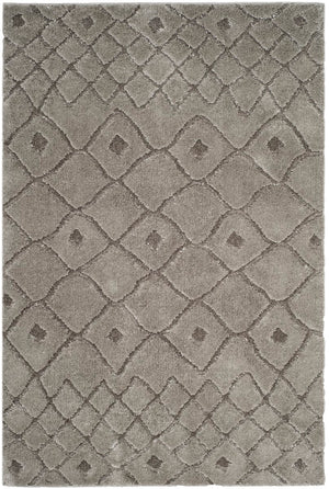 Safavieh Sparta SPG514 Power Loomed Rug