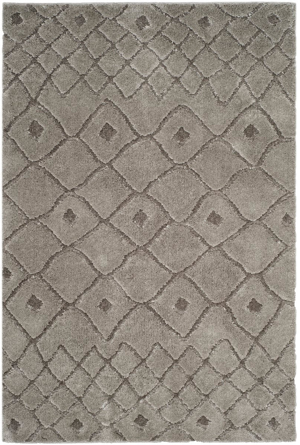 Safavieh Sparta SPG514 Power Loomed Rug