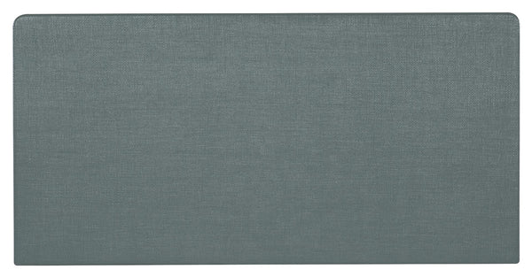 Hooker Furniture Serenity Wavecrest Oval Nightstand 6350-90115-02