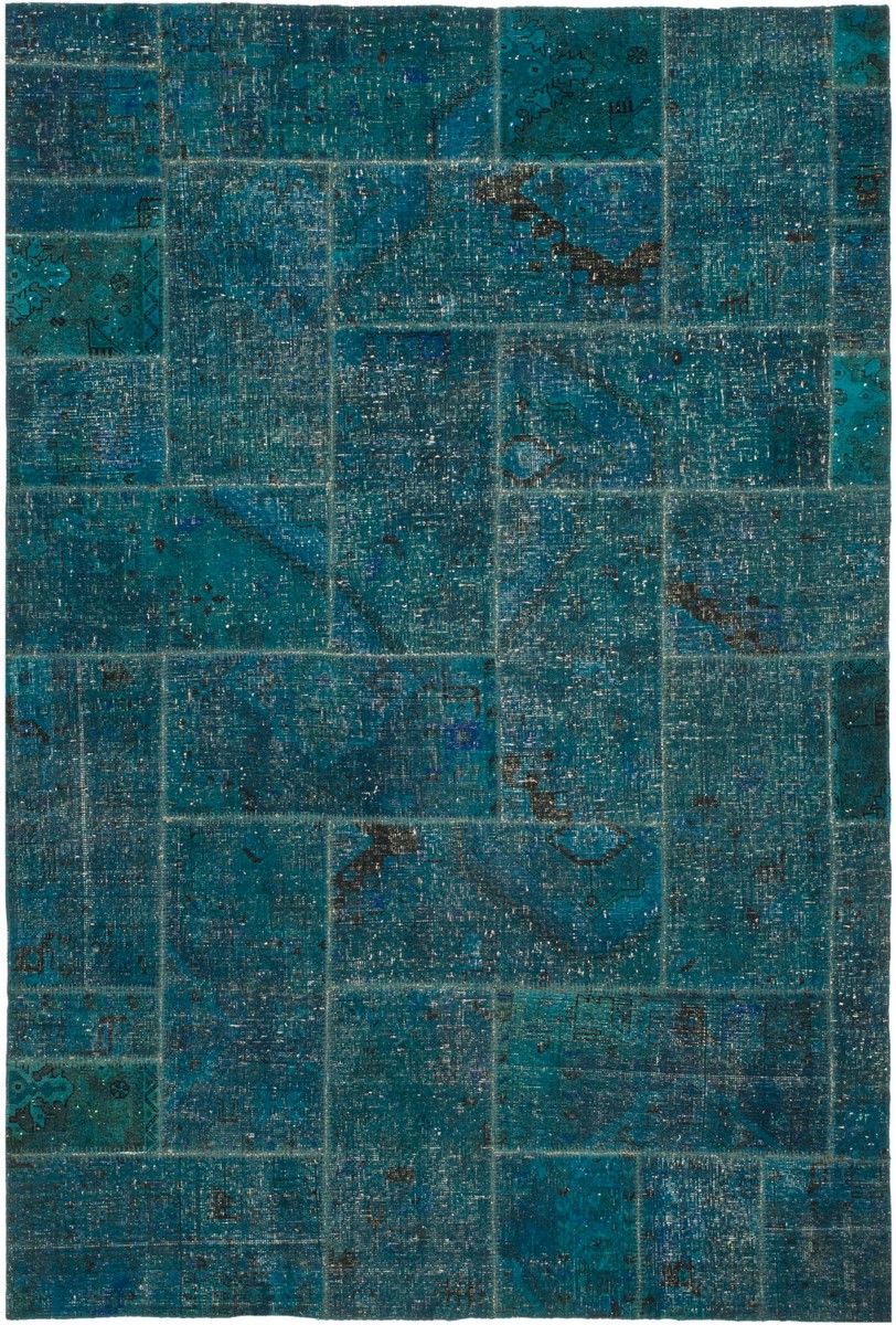 Safavieh Spice SPM24257 Rug