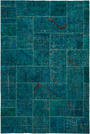 Safavieh Spice SPM24257 Rug