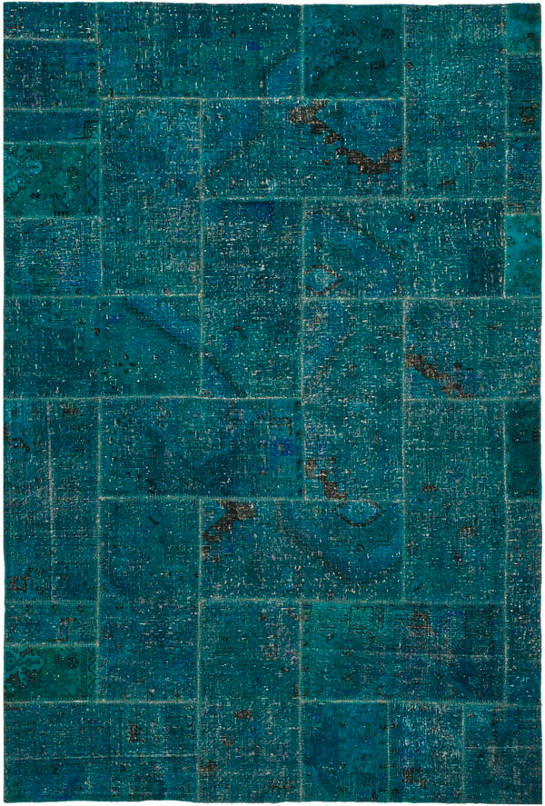 Safavieh Spice SPM24257 Rug