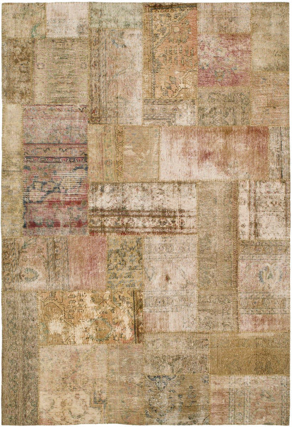 Safavieh Spice SPM24257 Rug