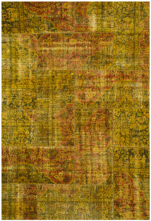Safavieh Spice SPM24257 Rug