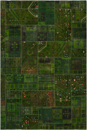 Safavieh Spice SPM24257 Rug