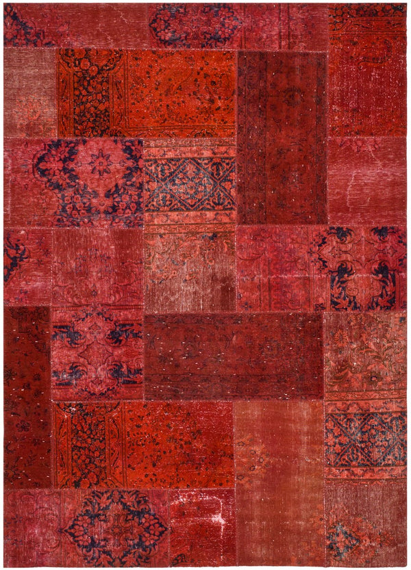 Safavieh Spice SPM24258 Rug