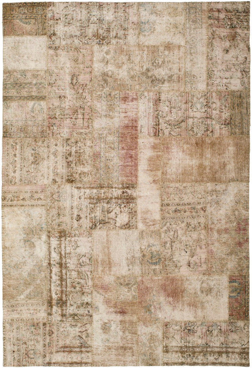 Safavieh Spice SPM24258 Rug