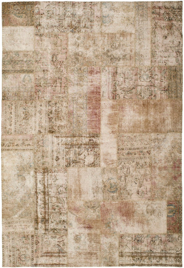 Safavieh Spice SPM24258 Rug