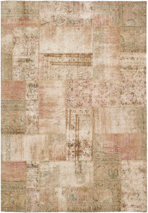 Safavieh Spice SPM24258 Rug