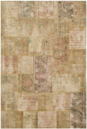 Safavieh Spice SPM24258 Rug