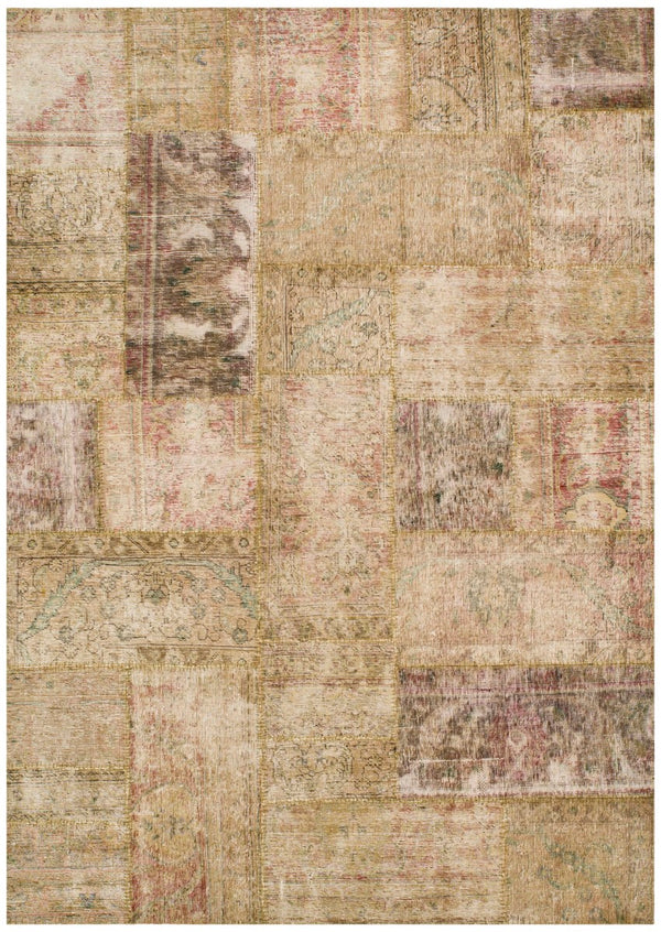Safavieh Spice SPM24258 Rug