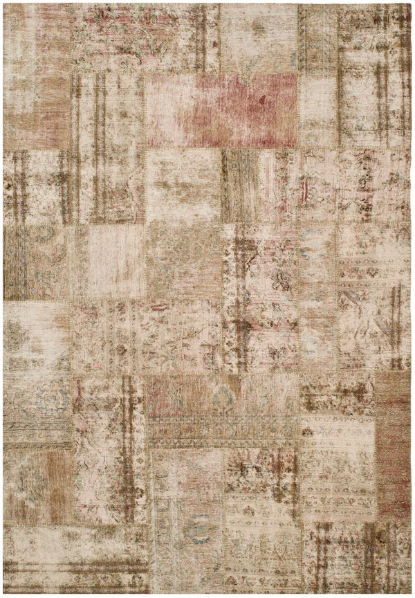 Safavieh Spice SPM24258 Rug