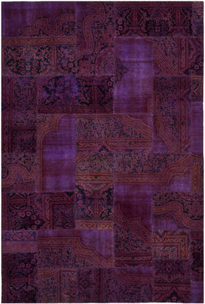 Safavieh Spice SPM24258 Rug