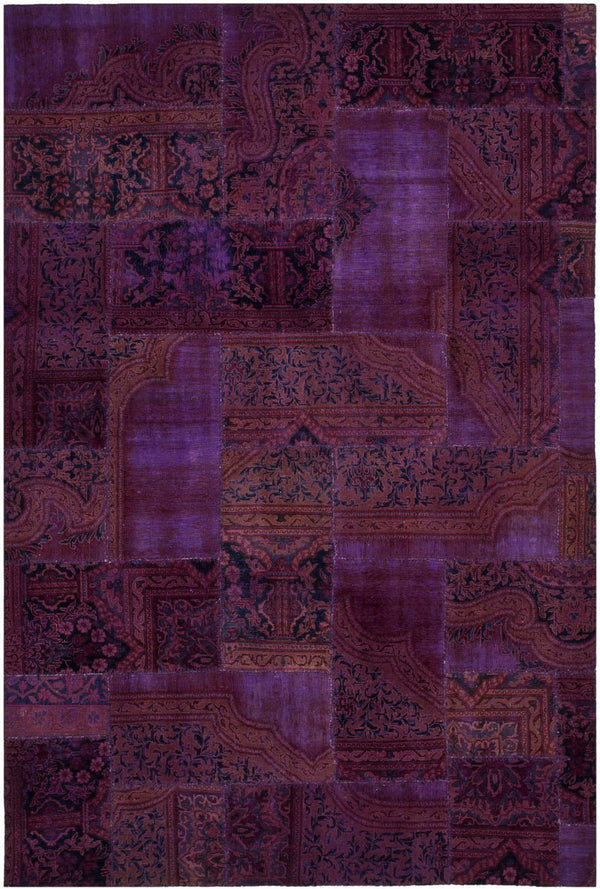Safavieh Spice SPM24258 Rug