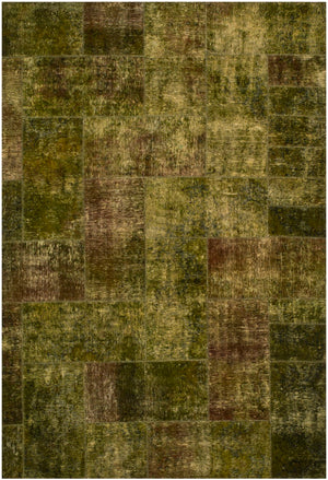 Safavieh Spice SPM24258 Rug