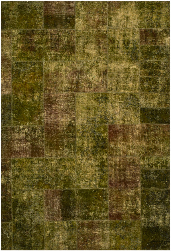 Safavieh Spice SPM24258 Rug